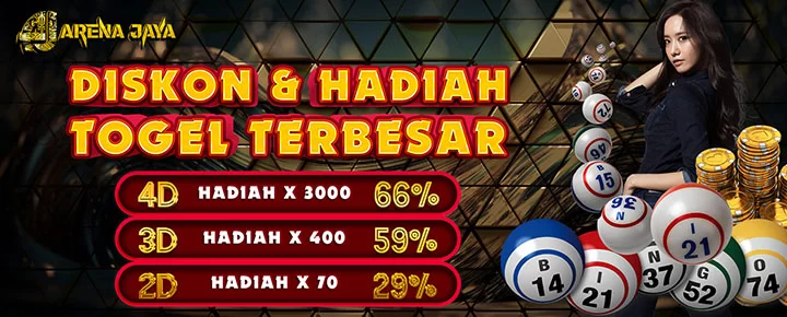 DISKON_DAN_HADIAH_BESAR_TOGEL_TERBESAR